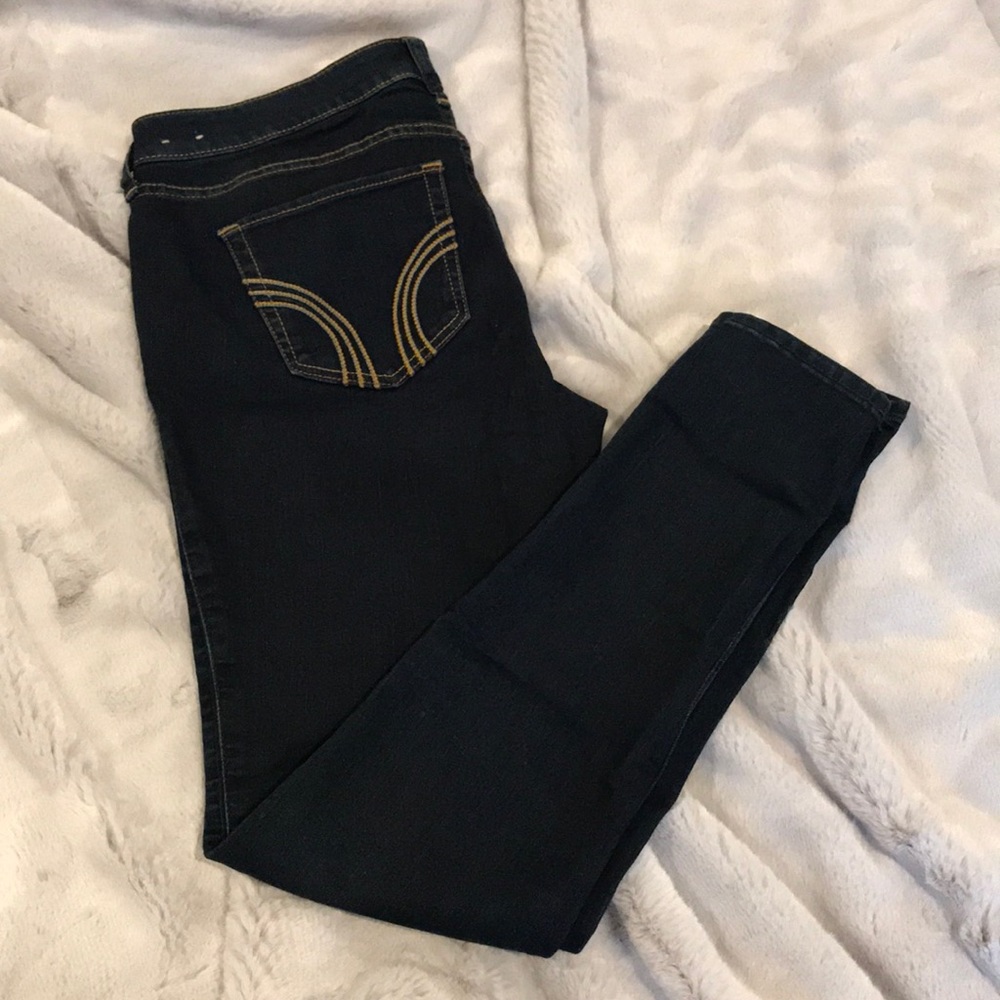 Skinny Jeggings